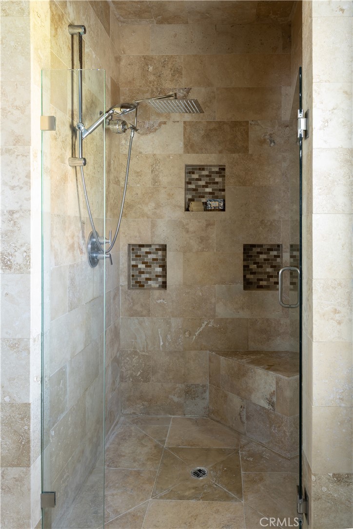 Pismo Beach (360) - Residential