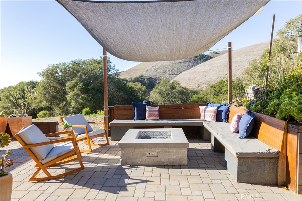 Pismo Beach (360) - Residential