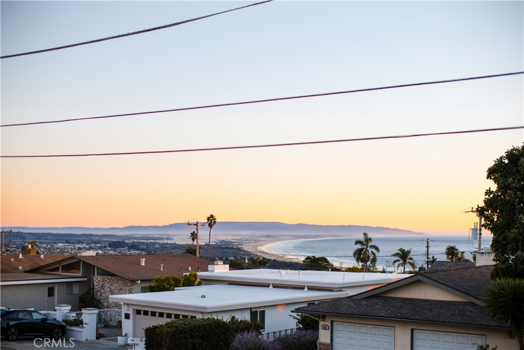 Pismo Beach (360) - Residential