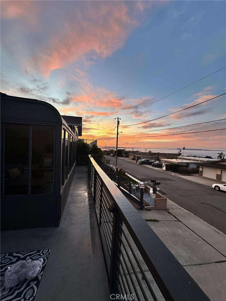 Pismo Beach (360) - Residential