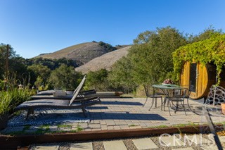 Pismo Beach (360) - Residential