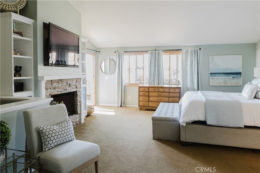 Pismo Beach (360) - Residential