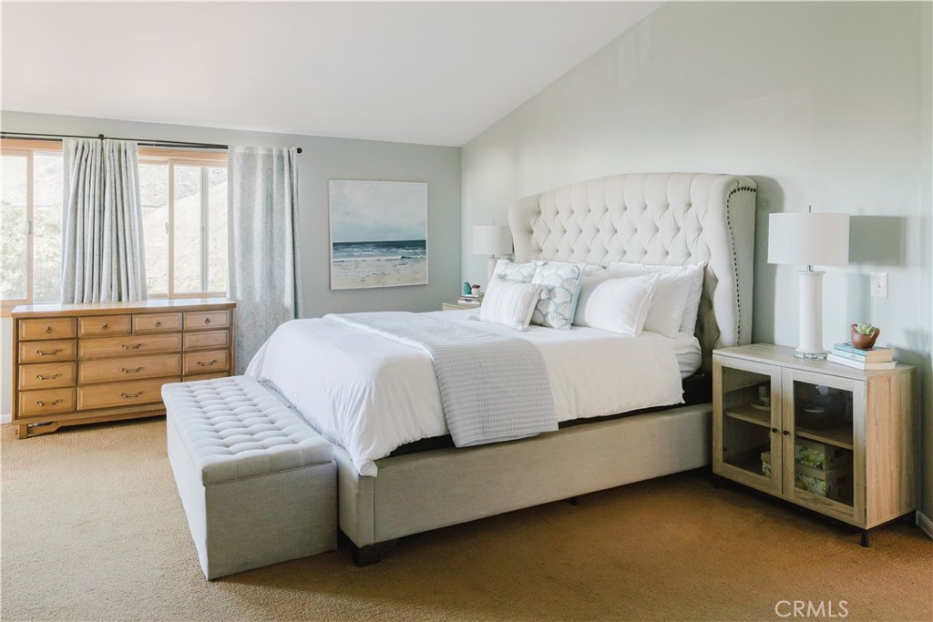 Pismo Beach (360) - Residential