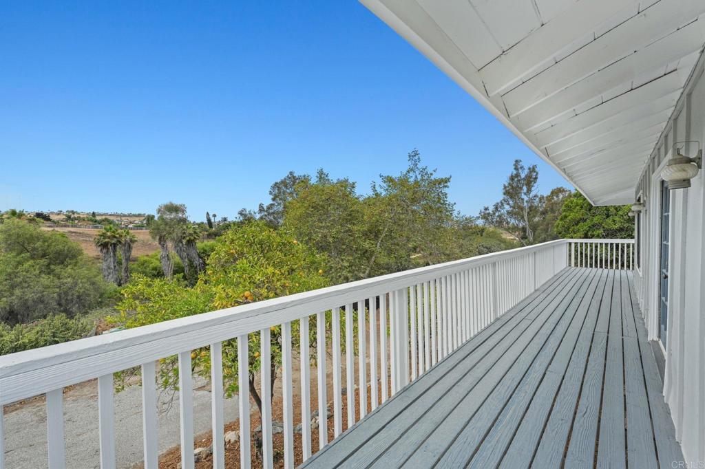 2835 Guajome Lake Road
