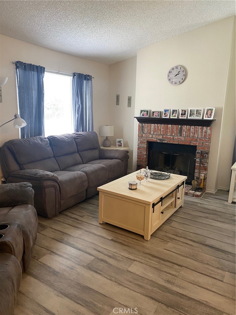 HSCC - Residential