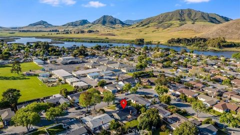 Tiny photo for 1222 W Newport Street, San Luis Obispo, CA 93405 (MLS # SC26085655)
