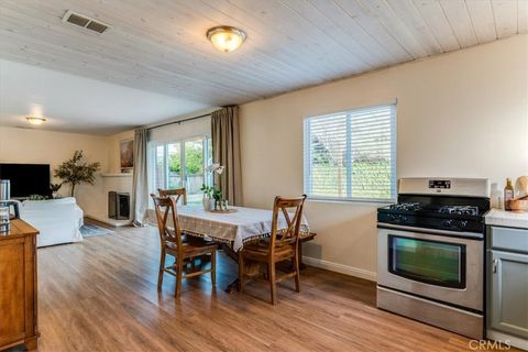 Tiny photo for 1222 W Newport Street, San Luis Obispo, CA 93405 (MLS # SC26085655)