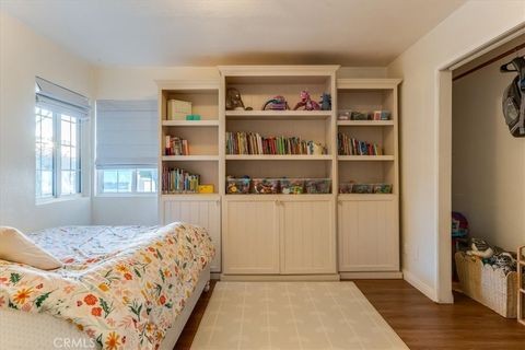 Tiny photo for 1222 W Newport Street, San Luis Obispo, CA 93405 (MLS # SC26085655)