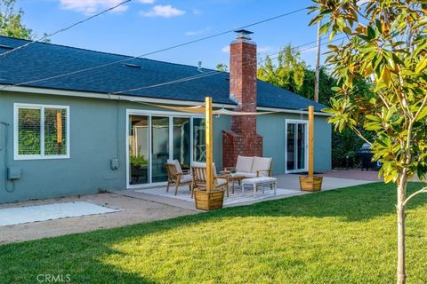 Tiny photo for 1222 W Newport Street, San Luis Obispo, CA 93405 (MLS # SC26085655)