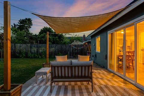 Tiny photo for 1222 W Newport Street, San Luis Obispo, CA 93405 (MLS # SC26085655)