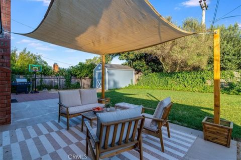 Tiny photo for 1222 W Newport Street, San Luis Obispo, CA 93405 (MLS # SC26085655)