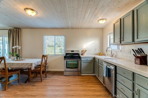 Tiny photo for 1222 W Newport Street, San Luis Obispo, CA 93405 (MLS # SC26085655)