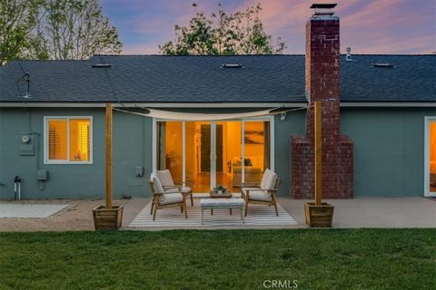 Tiny photo for 1222 W Newport Street, San Luis Obispo, CA 93405 (MLS # SC26085655)
