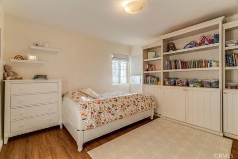 Tiny photo for 1222 W Newport Street, San Luis Obispo, CA 93405 (MLS # SC26085655)