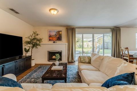Tiny photo for 1222 W Newport Street, San Luis Obispo, CA 93405 (MLS # SC26085655)