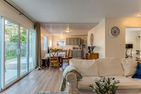 Tiny photo for 1222 W Newport Street, San Luis Obispo, CA 93405 (MLS # SC26085655)
