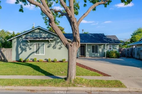 Tiny photo for 1222 W Newport Street, San Luis Obispo, CA 93405 (MLS # SC26085655)