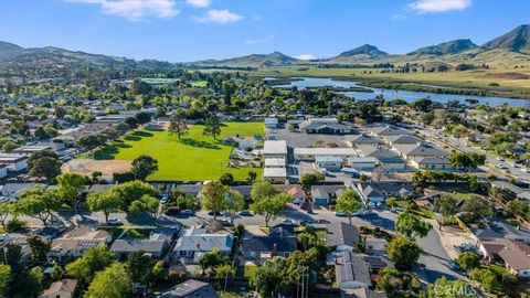 Tiny photo for 1222 W Newport Street, San Luis Obispo, CA 93405 (MLS # SC26085655)