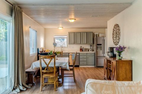 Tiny photo for 1222 W Newport Street, San Luis Obispo, CA 93405 (MLS # SC26085655)