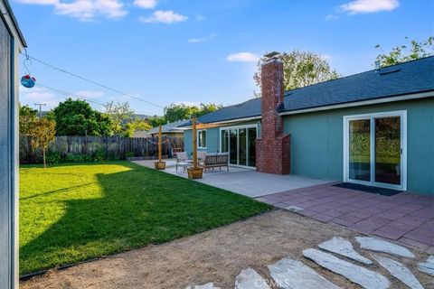 Tiny photo for 1222 W Newport Street, San Luis Obispo, CA 93405 (MLS # SC26085655)