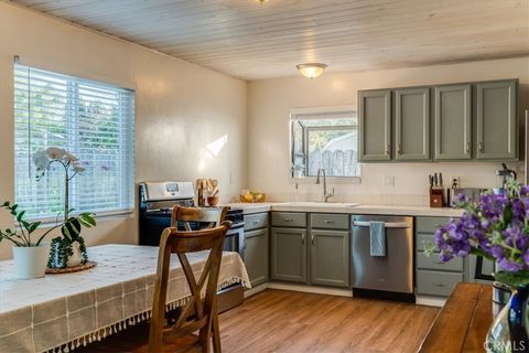 Tiny photo for 1222 W Newport Street, San Luis Obispo, CA 93405 (MLS # SC26085655)