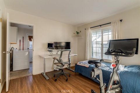 Tiny photo for 1222 W Newport Street, San Luis Obispo, CA 93405 (MLS # SC26085655)