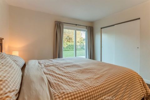 Tiny photo for 1222 W Newport Street, San Luis Obispo, CA 93405 (MLS # SC26085655)