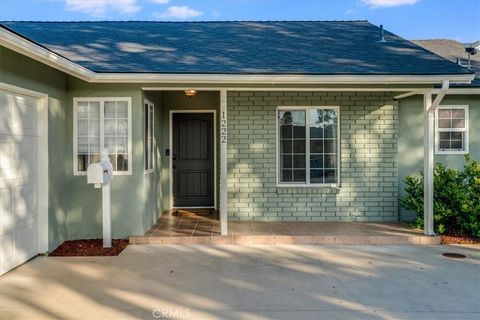 Tiny photo for 1222 W Newport Street, San Luis Obispo, CA 93405 (MLS # SC26085655)