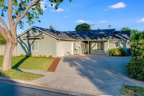 Tiny photo for 1222 W Newport Street, San Luis Obispo, CA 93405 (MLS # SC26085655)