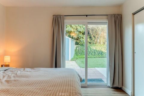 Tiny photo for 1222 W Newport Street, San Luis Obispo, CA 93405 (MLS # SC26085655)