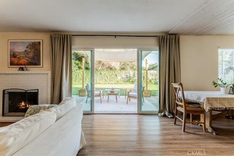 Tiny photo for 1222 W Newport Street, San Luis Obispo, CA 93405 (MLS # SC26085655)