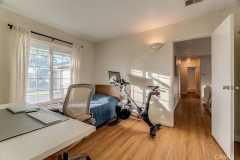 Tiny photo for 1222 W Newport Street, San Luis Obispo, CA 93405 (MLS # SC26085655)