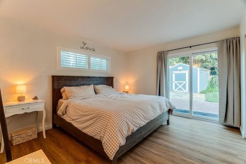 Tiny photo for 1222 W Newport Street, San Luis Obispo, CA 93405 (MLS # SC26085655)