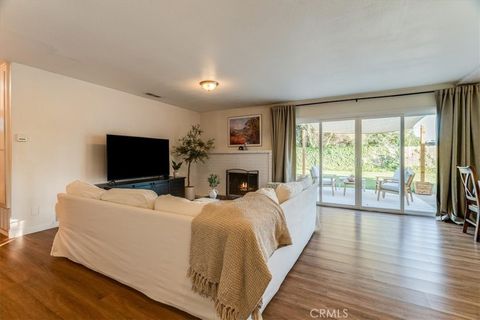 Tiny photo for 1222 W Newport Street, San Luis Obispo, CA 93405 (MLS # SC26085655)