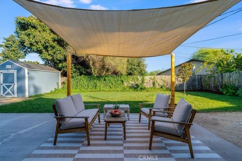 Tiny photo for 1222 W Newport Street, San Luis Obispo, CA 93405 (MLS # SC26085655)