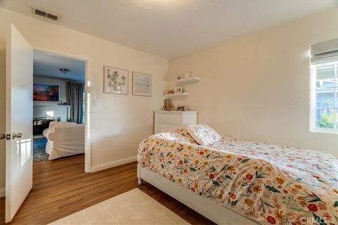 Tiny photo for 1222 W Newport Street, San Luis Obispo, CA 93405 (MLS # SC26085655)