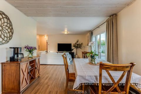 Tiny photo for 1222 W Newport Street, San Luis Obispo, CA 93405 (MLS # SC26085655)