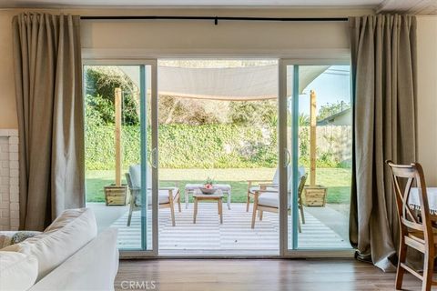 Tiny photo for 1222 W Newport Street, San Luis Obispo, CA 93405 (MLS # SC26085655)