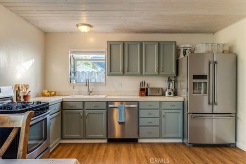 Tiny photo for 1222 W Newport Street, San Luis Obispo, CA 93405 (MLS # SC26085655)
