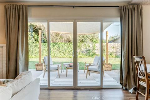 Tiny photo for 1222 W Newport Street, San Luis Obispo, CA 93405 (MLS # SC26085655)