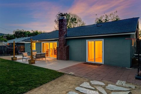 Tiny photo for 1222 W Newport Street, San Luis Obispo, CA 93405 (MLS # SC26085655)