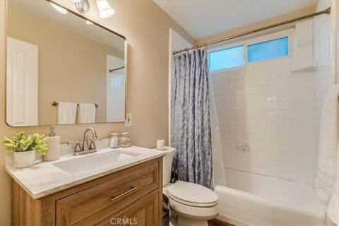 Tiny photo for 1222 W Newport Street, San Luis Obispo, CA 93405 (MLS # SC26085655)