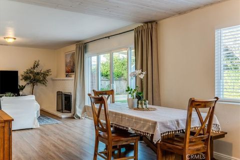 Tiny photo for 1222 W Newport Street, San Luis Obispo, CA 93405 (MLS # SC26085655)