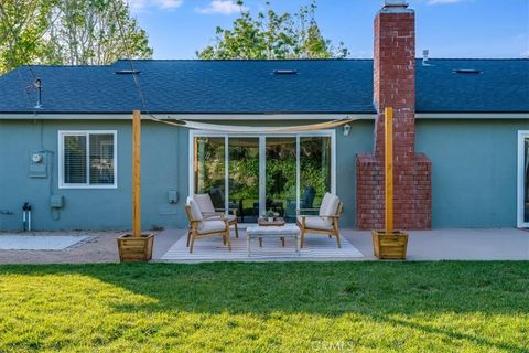 Tiny photo for 1222 W Newport Street, San Luis Obispo, CA 93405 (MLS # SC26085655)