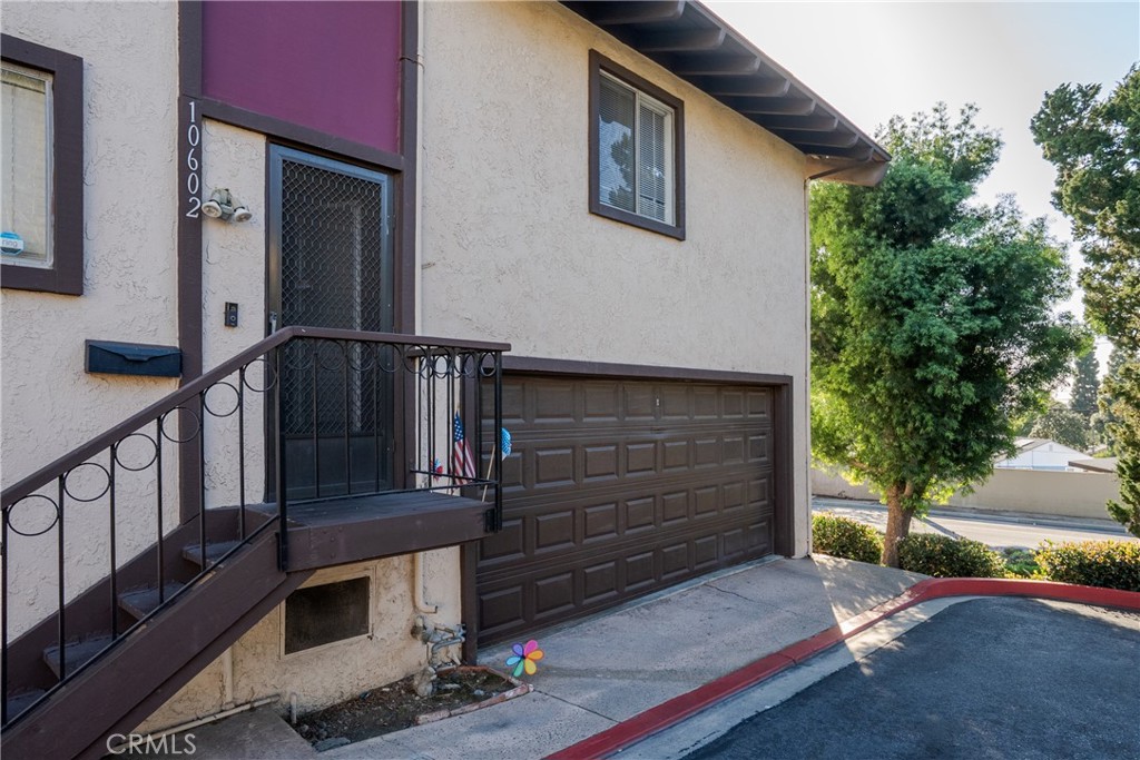 10602 Monaco Court