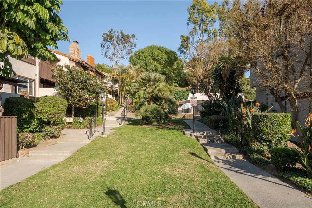 10602 Monaco Court