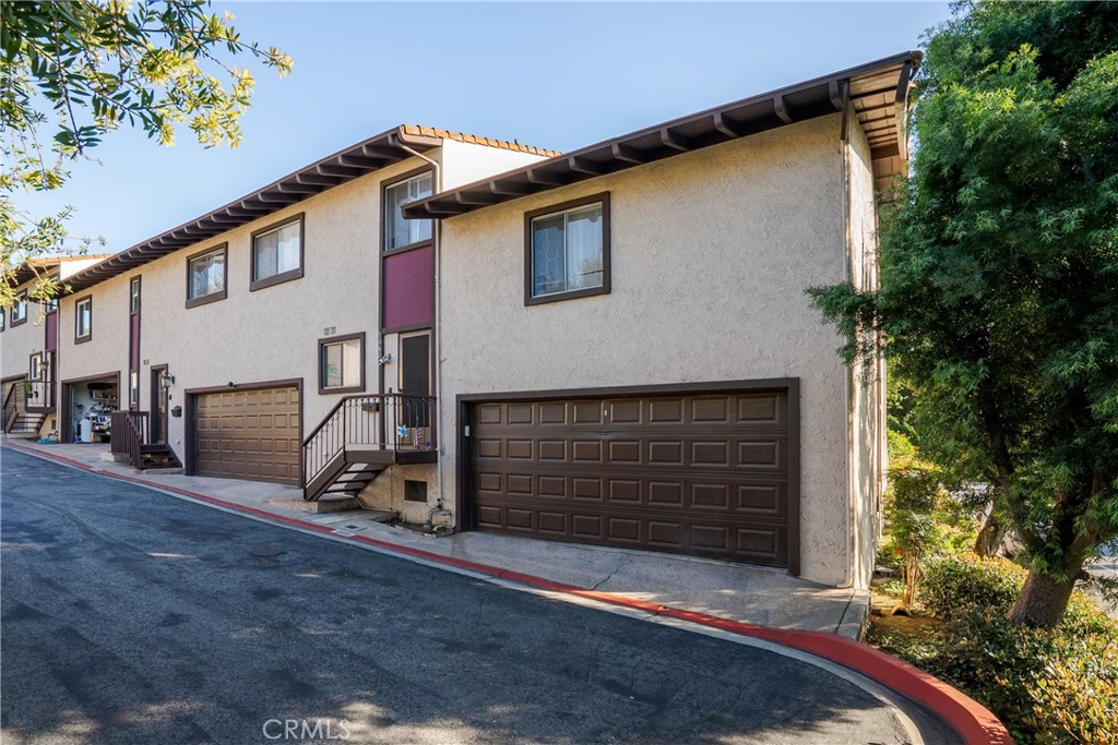 10602 Monaco Court