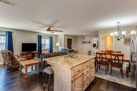 Tiny photo for 333 York Avenue, Oceano, CA 93445 (MLS # SC26051619)