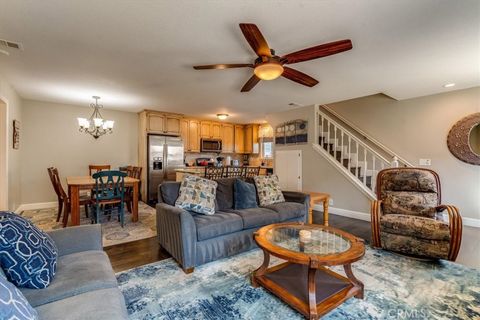 Tiny photo for 333 York Avenue, Oceano, CA 93445 (MLS # SC26051619)