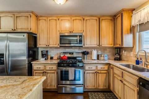 Tiny photo for 333 York Avenue, Oceano, CA 93445 (MLS # SC26051619)